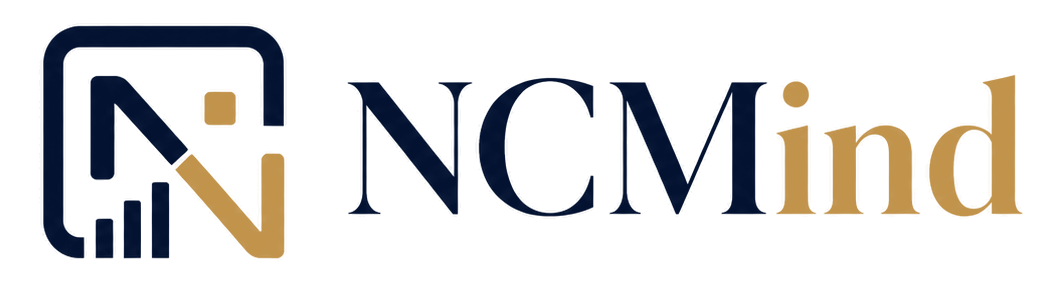 NCMind