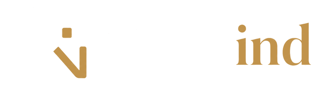 NCMind
